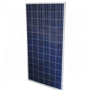 Amerisolar 340W Solar Panel in Kenya