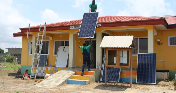 how-much-does-it-cost-to-install-solar-power-panels-in-kenya-jesaton