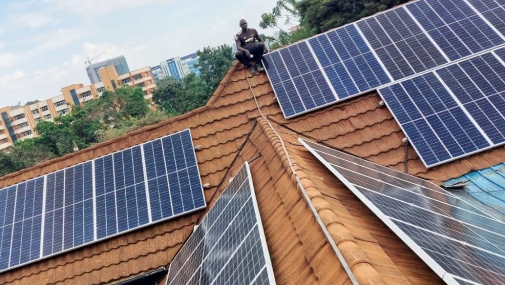 jesaton solar power in kenya for business and homes 2