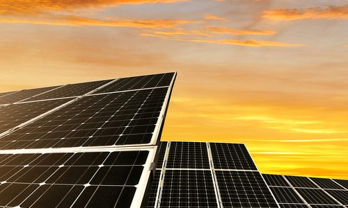 investing in solar power in kenya