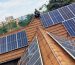 home solar power system in kenya by jesaton